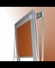 Rulouri interior Constanta -10%